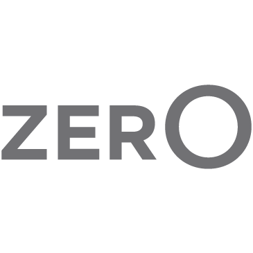 zero